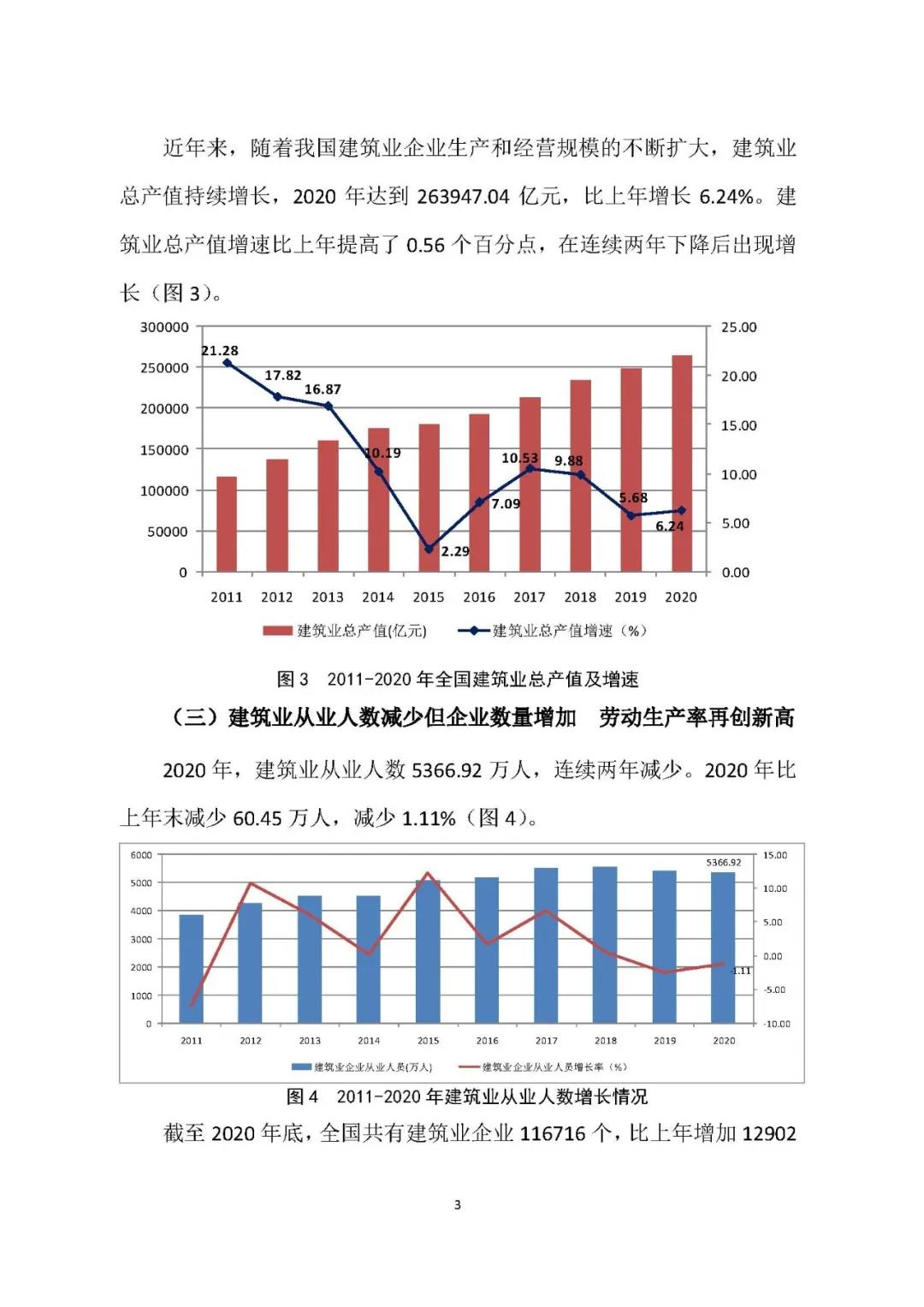 微信图片_20210310170042