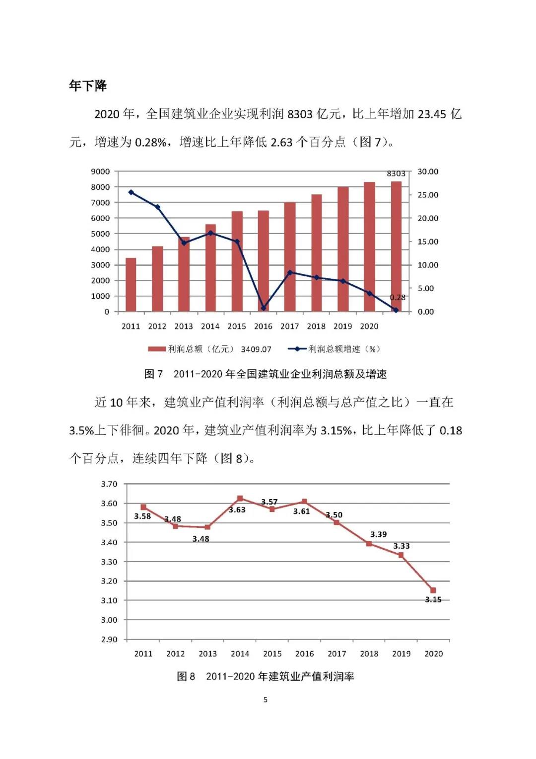 微信图片_20210310170042