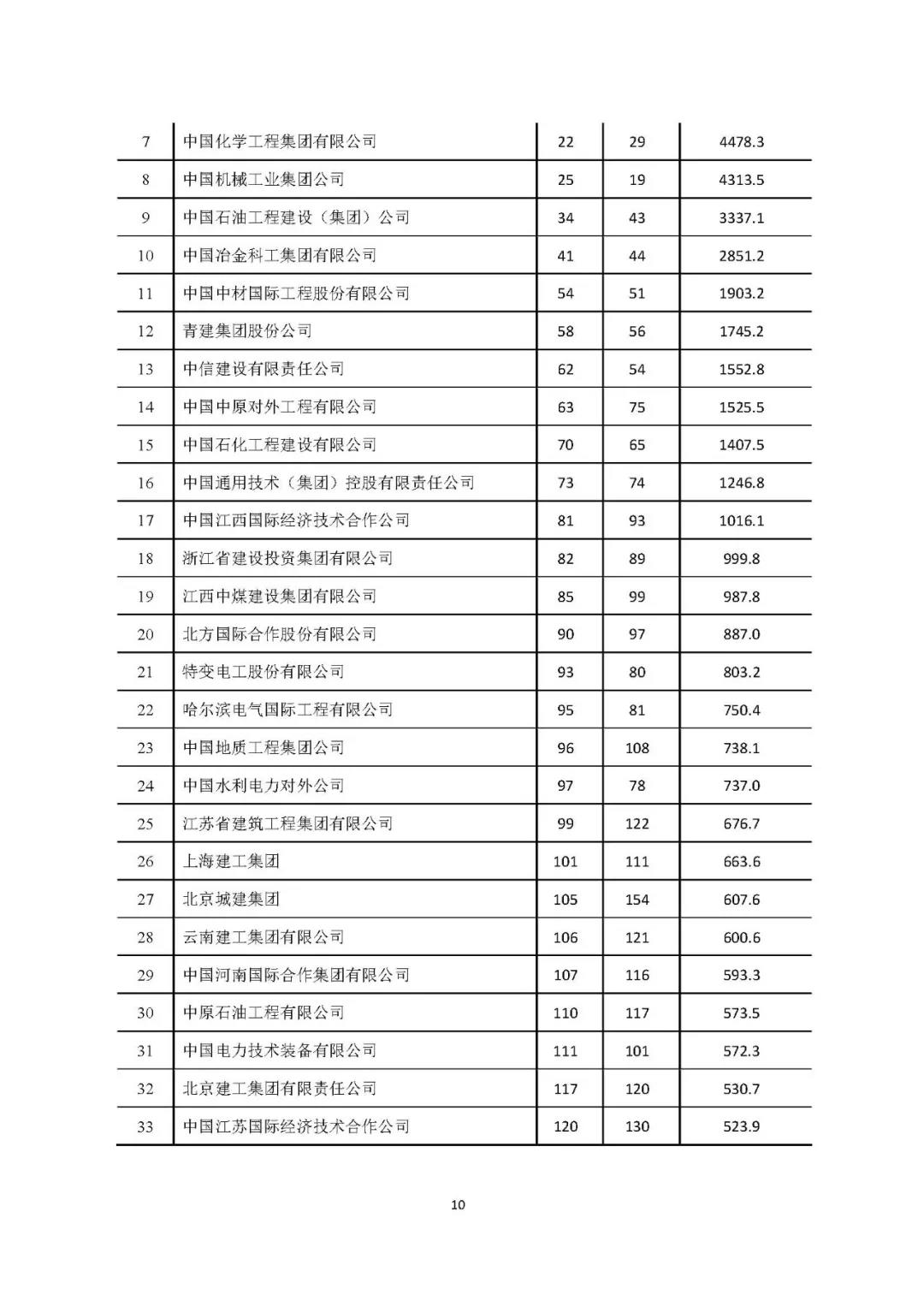 微信图片_20210310170042