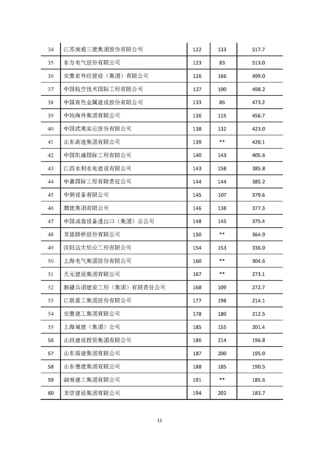 微信图片_20210310170042