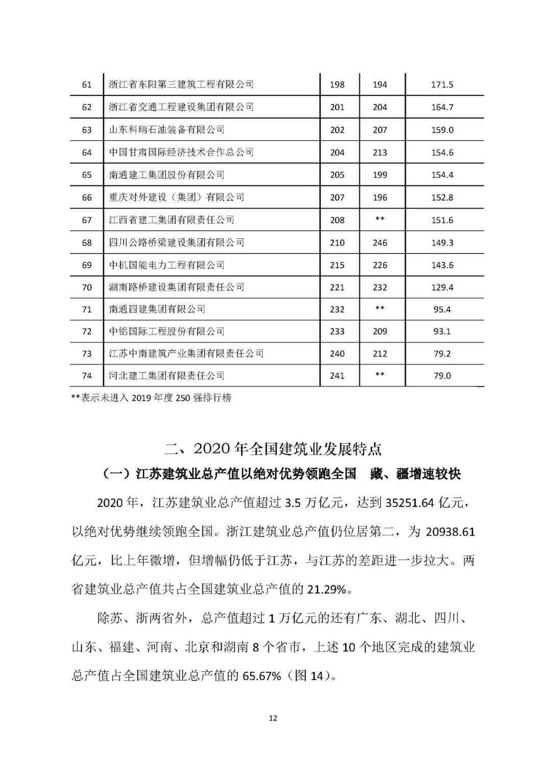 微信图片_20210310170042