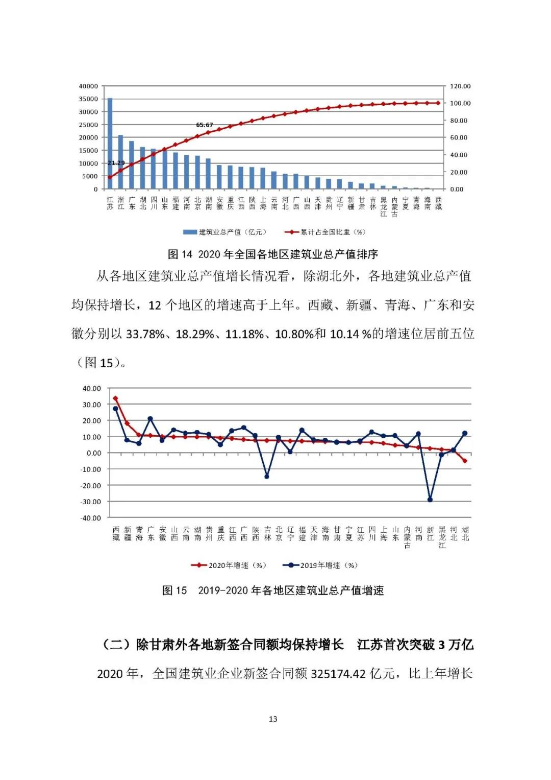 微信图片_20210310170042