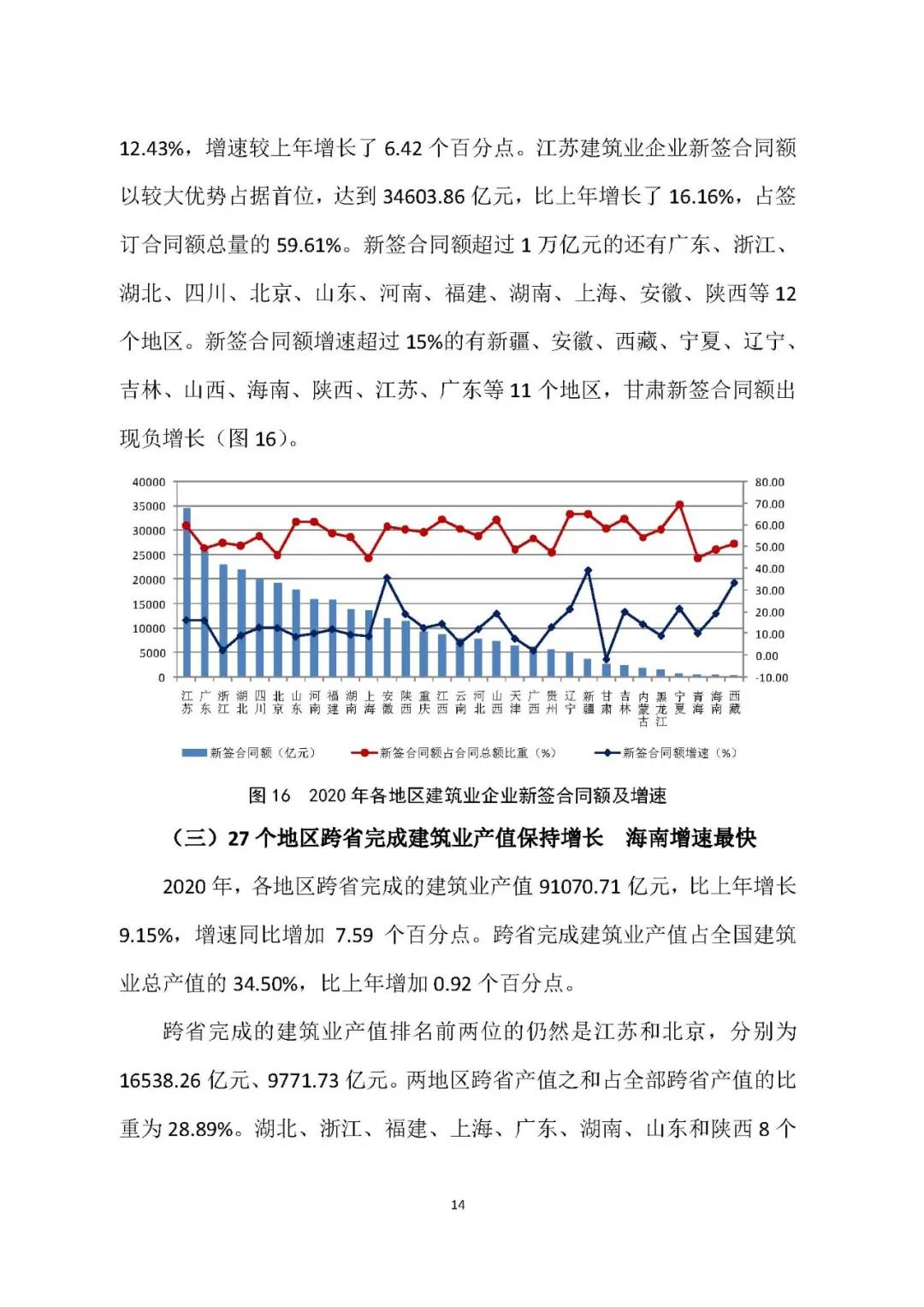 微信图片_20210310170042
