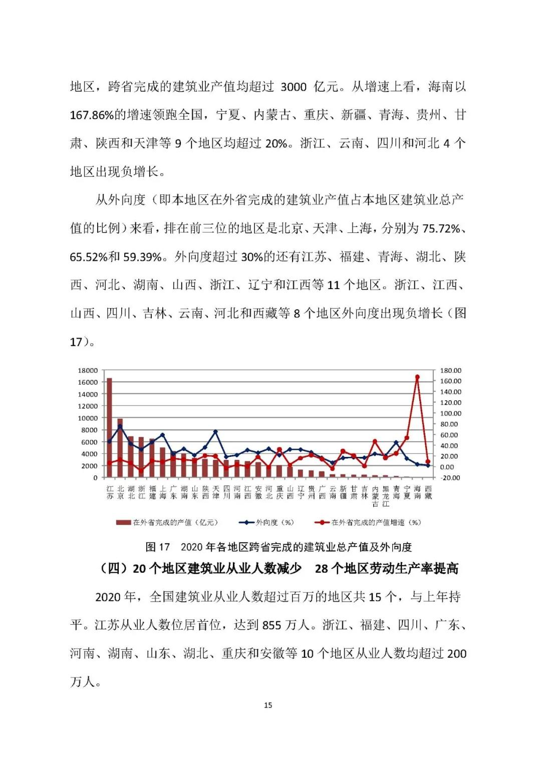 微信图片_20210310170042