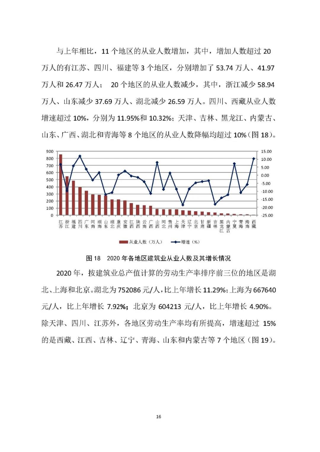 微信图片_20210310170042