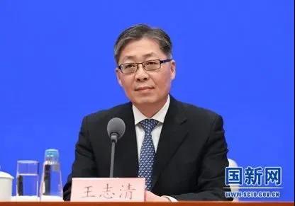 微信图片_20210329090711