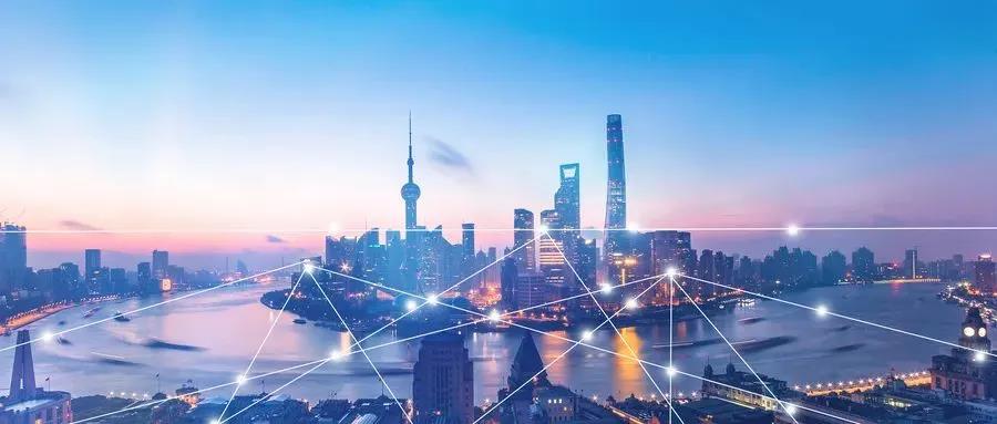 微信图片_20210329090711