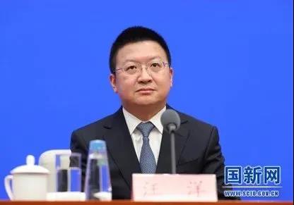 微信图片_20210329090711