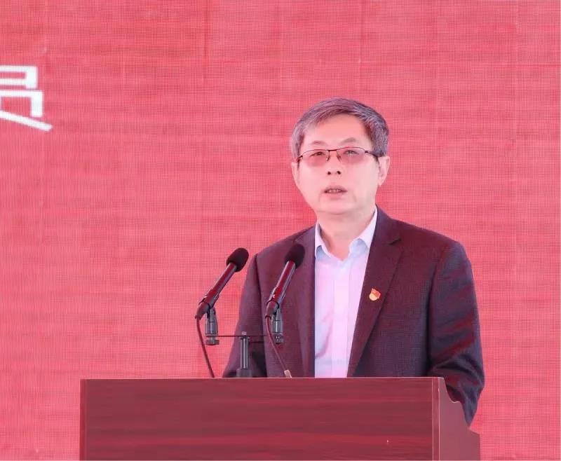微信图片_20210430093831