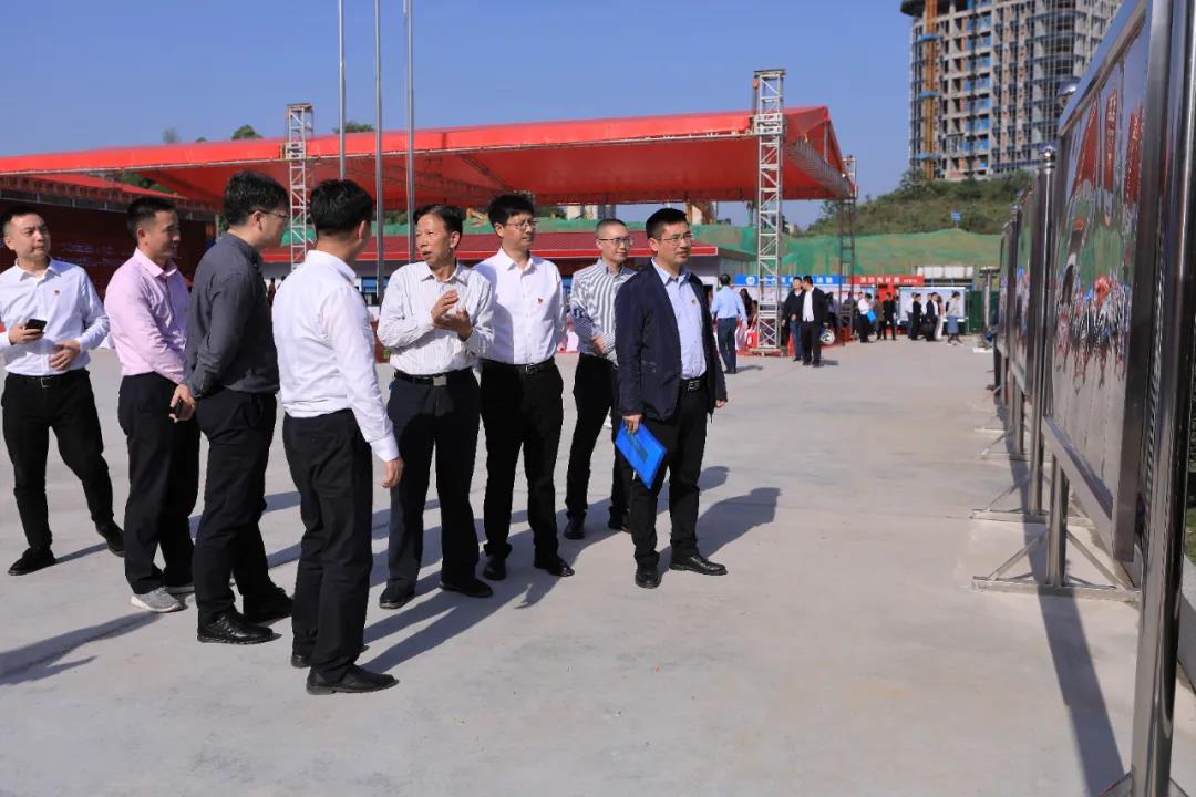 微信图片_20210430093831