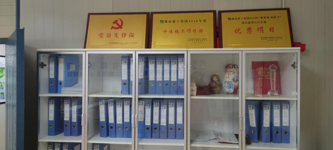 图片4