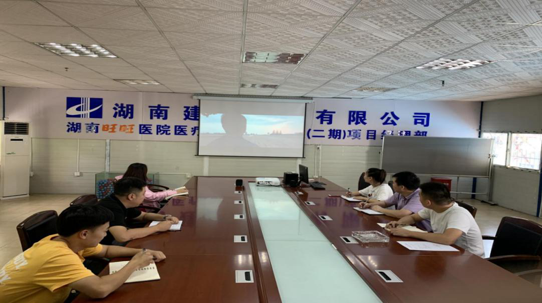 图片5