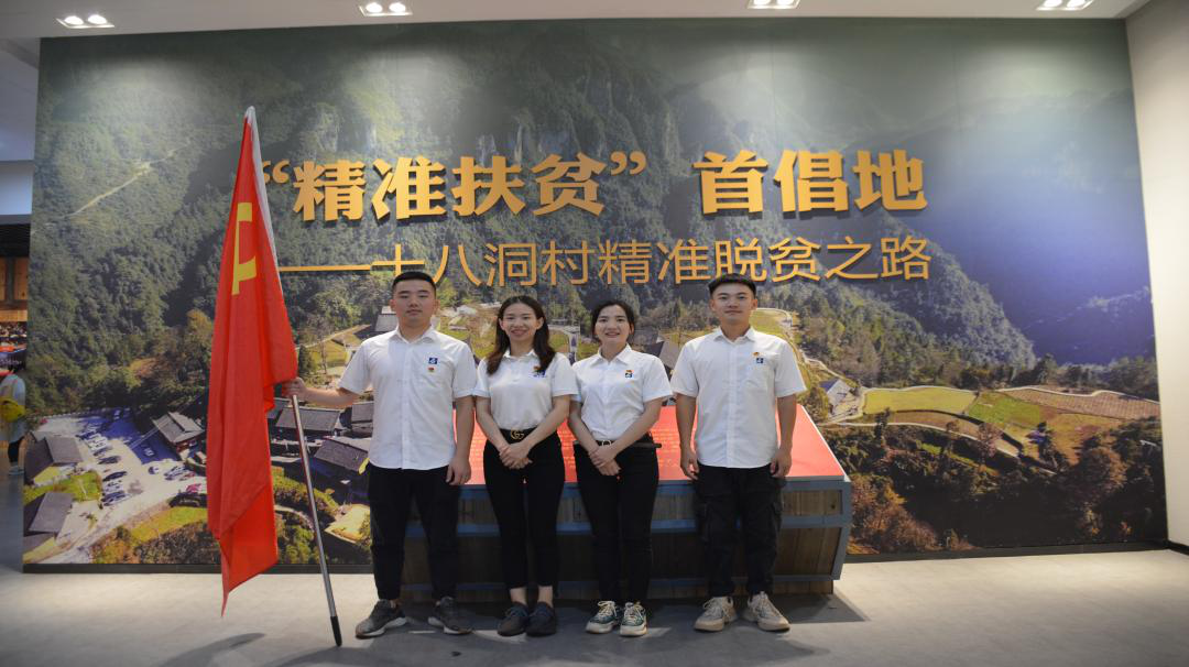 图片7