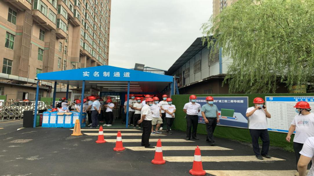 图片9