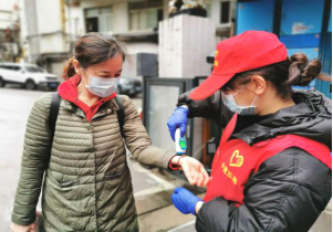 图片9
