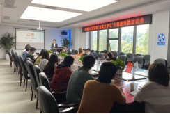 图片17