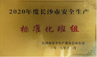 图片5