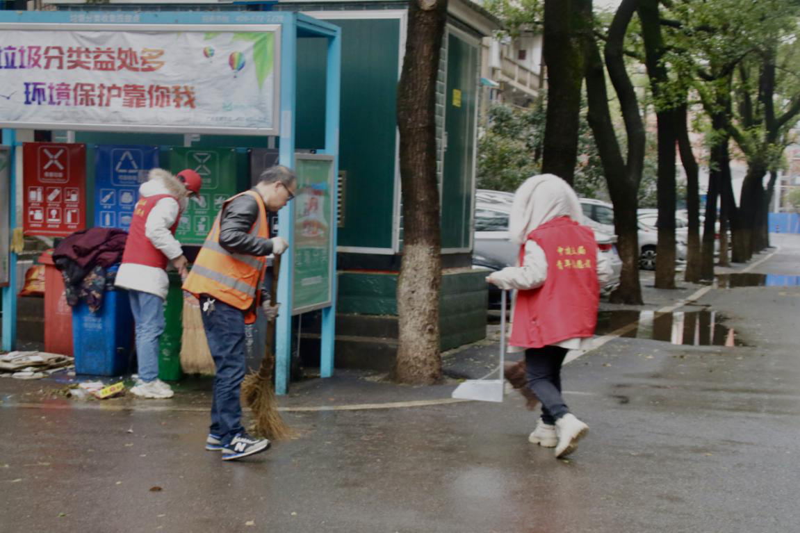 637568702513857976_看图王