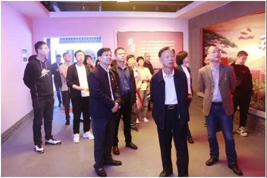 微信图片_20210527154941