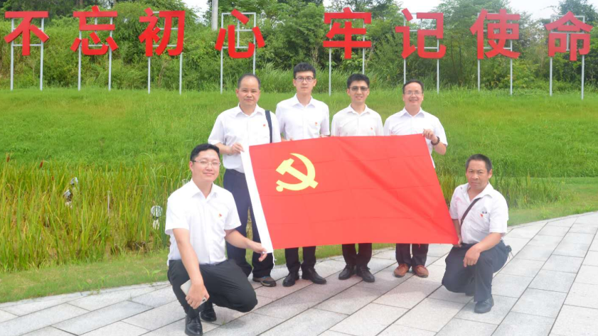 图片10