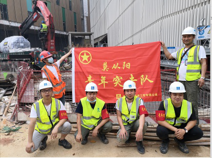 图片14