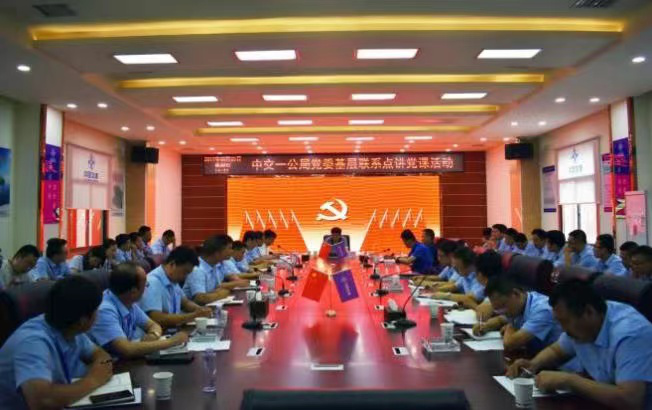 图片8