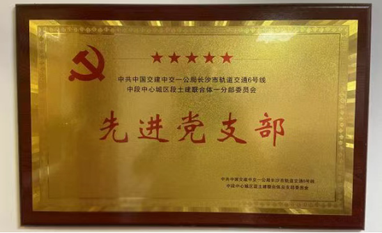 图片15