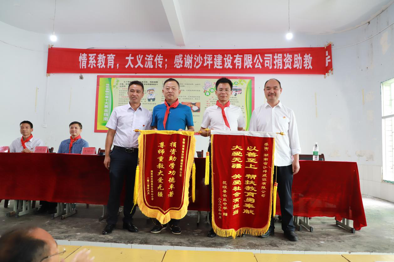 图片10