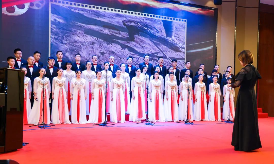 微信图片_20210628091741