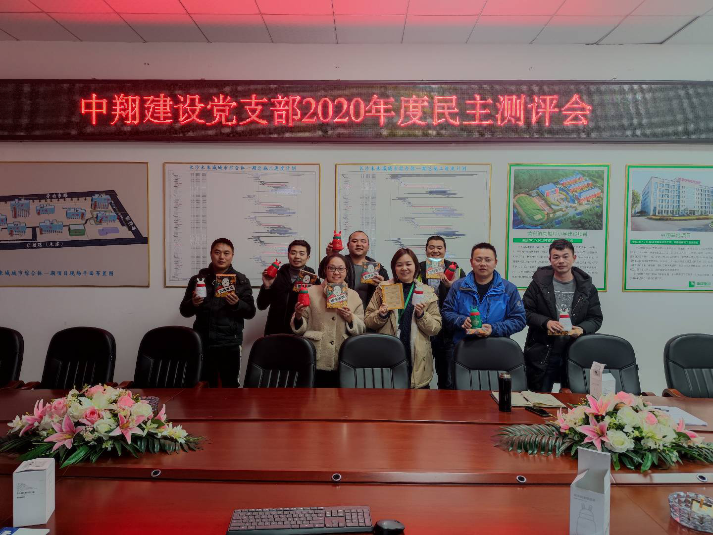 图片1