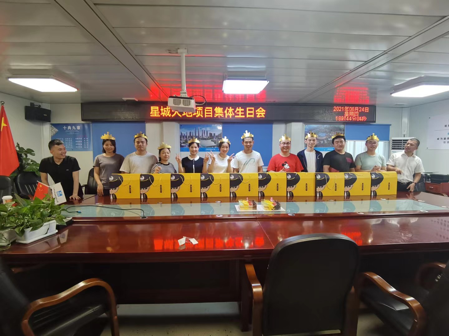 图片1