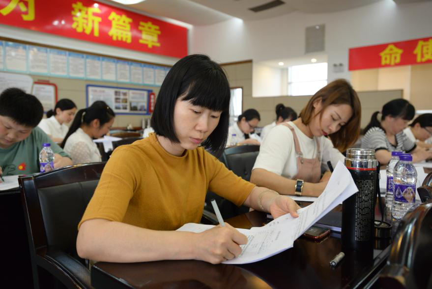 图片1