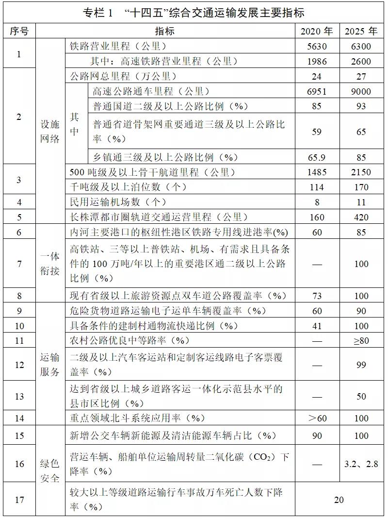 微信图片_20210831091241