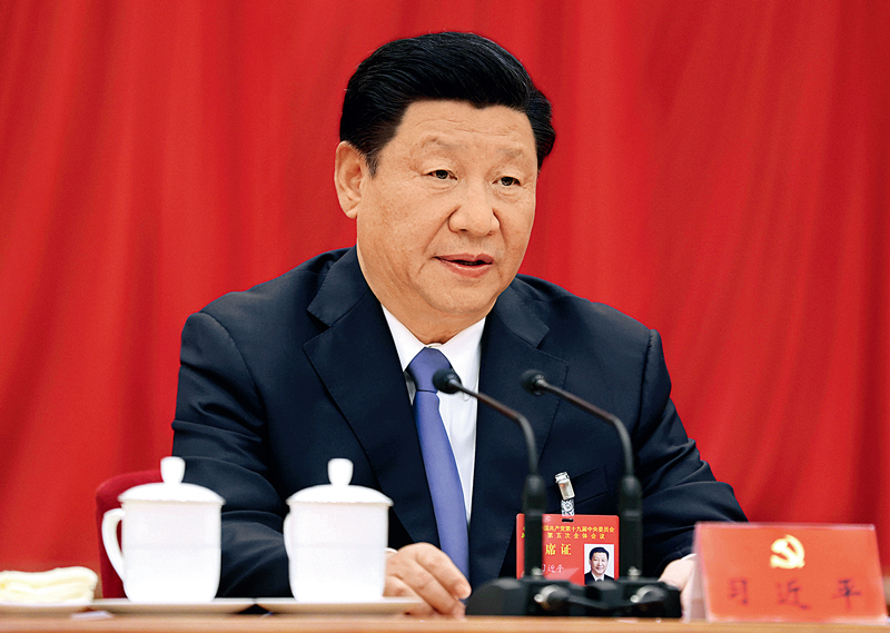 微信图片_20210916085640