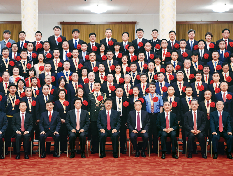 微信图片_20210916085640