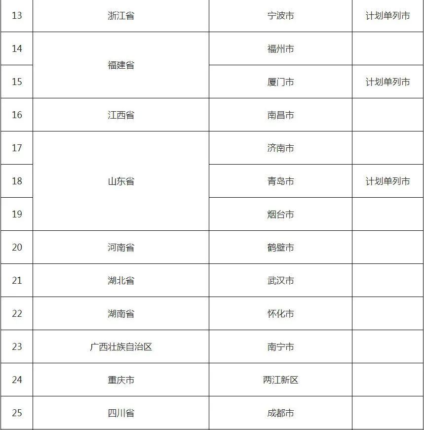 微信图片_20211013154503