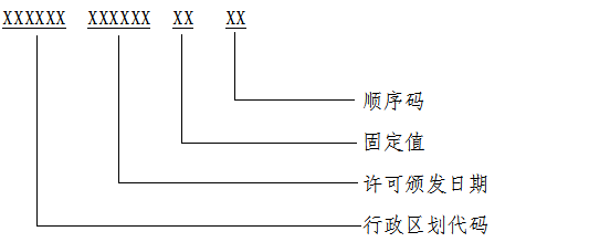 9e6b8262610d4ee2a62d05e6ad8e9b09
