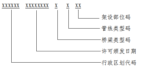 9e6b8262610d4ee2a62d05e6ad8e9b09