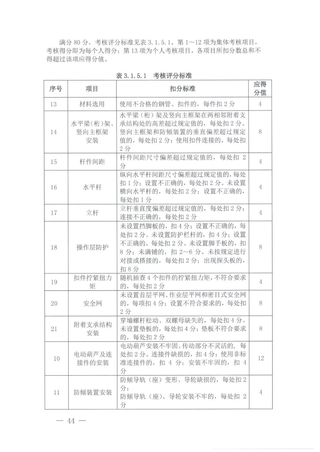 微信图片_20211108160125