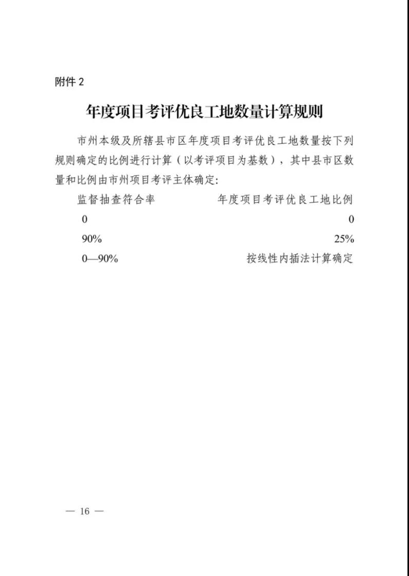 微信图片_20211122172746