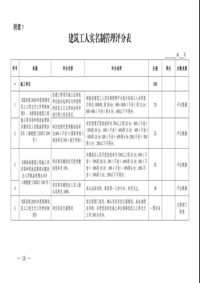 微信图片_20211122172746
