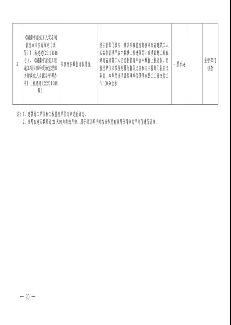 微信图片_20211122172746