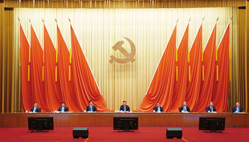 微信图片_20220104094909