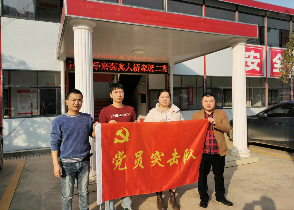 图片1