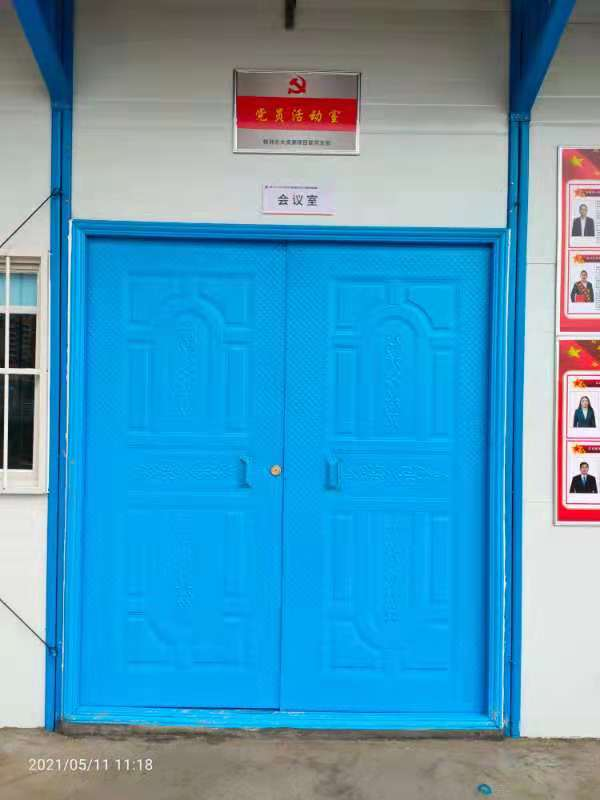 图片1