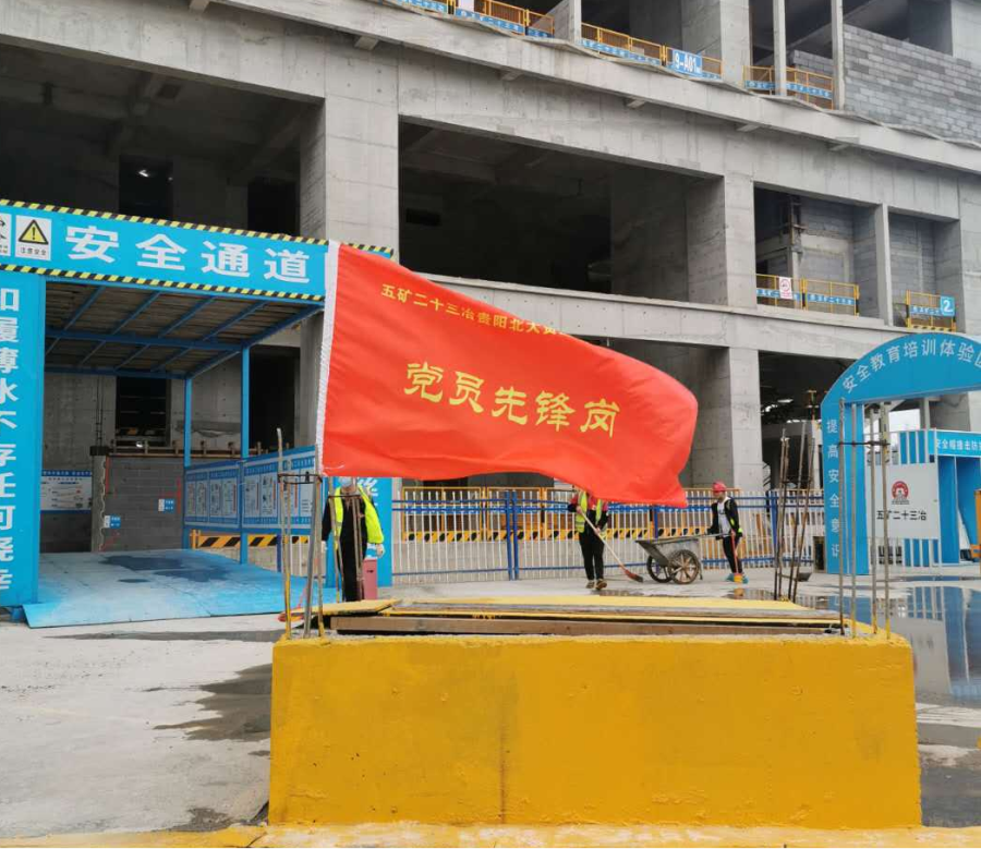 图片1