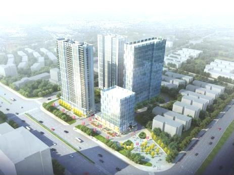 （东方红）梦想枫林湾项目支部支部建设_看图王_看图王