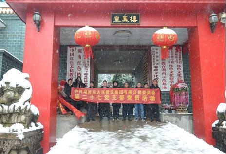 （东方红）梦想枫林湾项目支部支部建设_看图王(1)