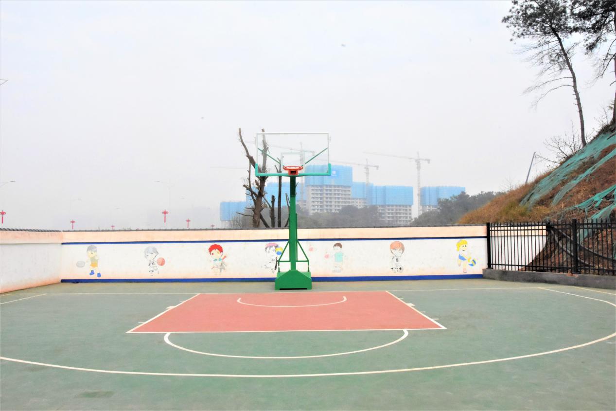 {党建引领  标杆创建}栏目征稿#中铁城建总承包分公司衡阳总部基地项目党支部