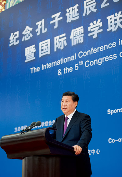 微信图片_20220718092745